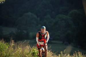 BIB: 3097
                            <button type="button" onclick="openModal(19330918)" class="btn btn-primary btn-sm float-right btn-popup" data-toggle="modal" data-target=".modal-high-quality">
                        <i class="fas fa-shopping-cart"></i> Add to Cart
                    </button>
                                            <button type="button" onclick="isThisMe(19330918, true)" class="btn btn-success btn-sm float-right btn-popup btn-isme hidden" data-toggle="tooltip" data-placement="bottom" title="นี่คือรูปของคุณใช่ไหม คลิกที่นี่เพื่อเอาเข้าอัลบั้ม">
                        <i class="fas fa-plus"></i> Add to album
                    </button>
                    <button type="button" onclick="isThisMe(19330918, false)" class="btn btn-warning btn-sm float-right btn-popup btn-isnotme hidden">
                        <i class="fas fa-ban"></i> Remove from album
                    </button>