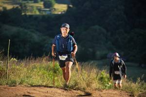 BIB: 
                            <button type="button" onclick="openModal(19326689)" class="btn btn-primary btn-sm float-right btn-popup" data-toggle="modal" data-target=".modal-high-quality">
                        <i class="fas fa-shopping-cart"></i> Add to Cart
                    </button>
                                            <button type="button" onclick="isThisMe(19326689, true)" class="btn btn-success btn-sm float-right btn-popup btn-isme hidden" data-toggle="tooltip" data-placement="bottom" title="นี่คือรูปของคุณใช่ไหม คลิกที่นี่เพื่อเอาเข้าอัลบั้ม">
                        <i class="fas fa-plus"></i> Add to album
                    </button>
                    <button type="button" onclick="isThisMe(19326689, false)" class="btn btn-warning btn-sm float-right btn-popup btn-isnotme hidden">
                        <i class="fas fa-ban"></i> Remove from album
                    </button>