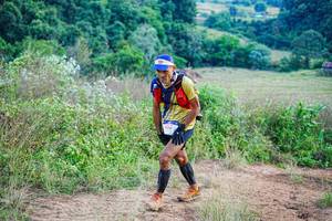 BIB: 
                            <button type="button" onclick="openModal(19325189)" class="btn btn-primary btn-sm float-right btn-popup" data-toggle="modal" data-target=".modal-high-quality">
                        <i class="fas fa-shopping-cart"></i> Add to Cart
                    </button>
                                            <button type="button" onclick="isThisMe(19325189, true)" class="btn btn-success btn-sm float-right btn-popup btn-isme hidden" data-toggle="tooltip" data-placement="bottom" title="นี่คือรูปของคุณใช่ไหม คลิกที่นี่เพื่อเอาเข้าอัลบั้ม">
                        <i class="fas fa-plus"></i> Add to album
                    </button>
                    <button type="button" onclick="isThisMe(19325189, false)" class="btn btn-warning btn-sm float-right btn-popup btn-isnotme hidden">
                        <i class="fas fa-ban"></i> Remove from album
                    </button>