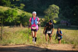 BIB: 2109
                            <button type="button" onclick="openModal(19327673)" class="btn btn-primary btn-sm float-right btn-popup" data-toggle="modal" data-target=".modal-high-quality">
                        <i class="fas fa-shopping-cart"></i> Add to Cart
                    </button>
                                            <button type="button" onclick="isThisMe(19327673, true)" class="btn btn-success btn-sm float-right btn-popup btn-isme hidden" data-toggle="tooltip" data-placement="bottom" title="นี่คือรูปของคุณใช่ไหม คลิกที่นี่เพื่อเอาเข้าอัลบั้ม">
                        <i class="fas fa-plus"></i> Add to album
                    </button>
                    <button type="button" onclick="isThisMe(19327673, false)" class="btn btn-warning btn-sm float-right btn-popup btn-isnotme hidden">
                        <i class="fas fa-ban"></i> Remove from album
                    </button>