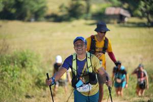 BIB: 1157
                            <button type="button" onclick="openModal(19336088)" class="btn btn-primary btn-sm float-right btn-popup" data-toggle="modal" data-target=".modal-high-quality">
                        <i class="fas fa-shopping-cart"></i> Add to Cart
                    </button>
                                            <button type="button" onclick="isThisMe(19336088, true)" class="btn btn-success btn-sm float-right btn-popup btn-isme hidden" data-toggle="tooltip" data-placement="bottom" title="นี่คือรูปของคุณใช่ไหม คลิกที่นี่เพื่อเอาเข้าอัลบั้ม">
                        <i class="fas fa-plus"></i> Add to album
                    </button>
                    <button type="button" onclick="isThisMe(19336088, false)" class="btn btn-warning btn-sm float-right btn-popup btn-isnotme hidden">
                        <i class="fas fa-ban"></i> Remove from album
                    </button>