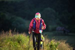 BIB: 3500
                            <button type="button" onclick="openModal(19332592)" class="btn btn-primary btn-sm float-right btn-popup" data-toggle="modal" data-target=".modal-high-quality">
                        <i class="fas fa-shopping-cart"></i> Add to Cart
                    </button>
                                            <button type="button" onclick="isThisMe(19332592, true)" class="btn btn-success btn-sm float-right btn-popup btn-isme hidden" data-toggle="tooltip" data-placement="bottom" title="นี่คือรูปของคุณใช่ไหม คลิกที่นี่เพื่อเอาเข้าอัลบั้ม">
                        <i class="fas fa-plus"></i> Add to album
                    </button>
                    <button type="button" onclick="isThisMe(19332592, false)" class="btn btn-warning btn-sm float-right btn-popup btn-isnotme hidden">
                        <i class="fas fa-ban"></i> Remove from album
                    </button>