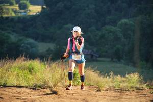 BIB: 9256
                            <button type="button" onclick="openModal(19329003)" class="btn btn-primary btn-sm float-right btn-popup" data-toggle="modal" data-target=".modal-high-quality">
                        <i class="fas fa-shopping-cart"></i> Add to Cart
                    </button>
                                            <button type="button" onclick="isThisMe(19329003, true)" class="btn btn-success btn-sm float-right btn-popup btn-isme hidden" data-toggle="tooltip" data-placement="bottom" title="นี่คือรูปของคุณใช่ไหม คลิกที่นี่เพื่อเอาเข้าอัลบั้ม">
                        <i class="fas fa-plus"></i> Add to album
                    </button>
                    <button type="button" onclick="isThisMe(19329003, false)" class="btn btn-warning btn-sm float-right btn-popup btn-isnotme hidden">
                        <i class="fas fa-ban"></i> Remove from album
                    </button>