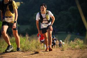 BIB: 2852, 2013
                            <button type="button" onclick="openModal(19331854)" class="btn btn-primary btn-sm float-right btn-popup" data-toggle="modal" data-target=".modal-high-quality">
                        <i class="fas fa-shopping-cart"></i> Add to Cart
                    </button>
                                            <button type="button" onclick="isThisMe(19331854, true)" class="btn btn-success btn-sm float-right btn-popup btn-isme hidden" data-toggle="tooltip" data-placement="bottom" title="นี่คือรูปของคุณใช่ไหม คลิกที่นี่เพื่อเอาเข้าอัลบั้ม">
                        <i class="fas fa-plus"></i> Add to album
                    </button>
                    <button type="button" onclick="isThisMe(19331854, false)" class="btn btn-warning btn-sm float-right btn-popup btn-isnotme hidden">
                        <i class="fas fa-ban"></i> Remove from album
                    </button>