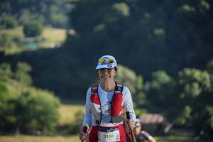 BIB: 2136
                            <button type="button" onclick="openModal(19333907)" class="btn btn-primary btn-sm float-right btn-popup" data-toggle="modal" data-target=".modal-high-quality">
                        <i class="fas fa-shopping-cart"></i> Add to Cart
                    </button>
                                            <button type="button" onclick="isThisMe(19333907, true)" class="btn btn-success btn-sm float-right btn-popup btn-isme hidden" data-toggle="tooltip" data-placement="bottom" title="นี่คือรูปของคุณใช่ไหม คลิกที่นี่เพื่อเอาเข้าอัลบั้ม">
                        <i class="fas fa-plus"></i> Add to album
                    </button>
                    <button type="button" onclick="isThisMe(19333907, false)" class="btn btn-warning btn-sm float-right btn-popup btn-isnotme hidden">
                        <i class="fas fa-ban"></i> Remove from album
                    </button>