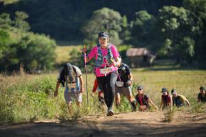 BIB: 
                            <button type="button" onclick="openModal(19330392)" class="btn btn-primary btn-sm float-right btn-popup" data-toggle="modal" data-target=".modal-high-quality">
                        <i class="fas fa-shopping-cart"></i> Add to Cart
                    </button>
                                            <button type="button" onclick="isThisMe(19330392, true)" class="btn btn-success btn-sm float-right btn-popup btn-isme hidden" data-toggle="tooltip" data-placement="bottom" title="นี่คือรูปของคุณใช่ไหม คลิกที่นี่เพื่อเอาเข้าอัลบั้ม">
                        <i class="fas fa-plus"></i> Add to album
                    </button>
                    <button type="button" onclick="isThisMe(19330392, false)" class="btn btn-warning btn-sm float-right btn-popup btn-isnotme hidden">
                        <i class="fas fa-ban"></i> Remove from album
                    </button>