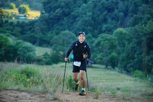 BIB: 1234
                            <button type="button" onclick="openModal(19325371)" class="btn btn-primary btn-sm float-right btn-popup" data-toggle="modal" data-target=".modal-high-quality">
                        <i class="fas fa-shopping-cart"></i> Add to Cart
                    </button>
                                            <button type="button" onclick="isThisMe(19325371, true)" class="btn btn-success btn-sm float-right btn-popup btn-isme hidden" data-toggle="tooltip" data-placement="bottom" title="นี่คือรูปของคุณใช่ไหม คลิกที่นี่เพื่อเอาเข้าอัลบั้ม">
                        <i class="fas fa-plus"></i> Add to album
                    </button>
                    <button type="button" onclick="isThisMe(19325371, false)" class="btn btn-warning btn-sm float-right btn-popup btn-isnotme hidden">
                        <i class="fas fa-ban"></i> Remove from album
                    </button>