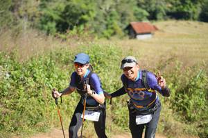 BIB: 1317, 1074
                            <button type="button" onclick="openModal(19334072)" class="btn btn-primary btn-sm float-right btn-popup" data-toggle="modal" data-target=".modal-high-quality">
                        <i class="fas fa-shopping-cart"></i> Add to Cart
                    </button>
                                            <button type="button" onclick="isThisMe(19334072, true)" class="btn btn-success btn-sm float-right btn-popup btn-isme hidden" data-toggle="tooltip" data-placement="bottom" title="นี่คือรูปของคุณใช่ไหม คลิกที่นี่เพื่อเอาเข้าอัลบั้ม">
                        <i class="fas fa-plus"></i> Add to album
                    </button>
                    <button type="button" onclick="isThisMe(19334072, false)" class="btn btn-warning btn-sm float-right btn-popup btn-isnotme hidden">
                        <i class="fas fa-ban"></i> Remove from album
                    </button>