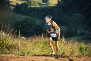 BIB: 
                            <button type="button" onclick="openModal(19326358)" class="btn btn-primary btn-sm float-right btn-popup" data-toggle="modal" data-target=".modal-high-quality">
                        <i class="fas fa-shopping-cart"></i> Add to Cart
                    </button>
                                            <button type="button" onclick="isThisMe(19326358, true)" class="btn btn-success btn-sm float-right btn-popup btn-isme hidden" data-toggle="tooltip" data-placement="bottom" title="นี่คือรูปของคุณใช่ไหม คลิกที่นี่เพื่อเอาเข้าอัลบั้ม">
                        <i class="fas fa-plus"></i> Add to album
                    </button>
                    <button type="button" onclick="isThisMe(19326358, false)" class="btn btn-warning btn-sm float-right btn-popup btn-isnotme hidden">
                        <i class="fas fa-ban"></i> Remove from album
                    </button>