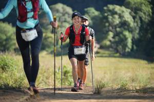 BIB: 2307, 2163
                            <button type="button" onclick="openModal(19334176)" class="btn btn-primary btn-sm float-right btn-popup" data-toggle="modal" data-target=".modal-high-quality">
                        <i class="fas fa-shopping-cart"></i> Add to Cart
                    </button>
                                            <button type="button" onclick="isThisMe(19334176, true)" class="btn btn-success btn-sm float-right btn-popup btn-isme hidden" data-toggle="tooltip" data-placement="bottom" title="นี่คือรูปของคุณใช่ไหม คลิกที่นี่เพื่อเอาเข้าอัลบั้ม">
                        <i class="fas fa-plus"></i> Add to album
                    </button>
                    <button type="button" onclick="isThisMe(19334176, false)" class="btn btn-warning btn-sm float-right btn-popup btn-isnotme hidden">
                        <i class="fas fa-ban"></i> Remove from album
                    </button>