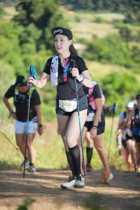 BIB: 2430
                            <button type="button" onclick="openModal(19335637)" class="btn btn-primary btn-sm float-right btn-popup" data-toggle="modal" data-target=".modal-high-quality">
                        <i class="fas fa-shopping-cart"></i> Add to Cart
                    </button>
                                            <button type="button" onclick="isThisMe(19335637, true)" class="btn btn-success btn-sm float-right btn-popup btn-isme hidden" data-toggle="tooltip" data-placement="bottom" title="นี่คือรูปของคุณใช่ไหม คลิกที่นี่เพื่อเอาเข้าอัลบั้ม">
                        <i class="fas fa-plus"></i> Add to album
                    </button>
                    <button type="button" onclick="isThisMe(19335637, false)" class="btn btn-warning btn-sm float-right btn-popup btn-isnotme hidden">
                        <i class="fas fa-ban"></i> Remove from album
                    </button>