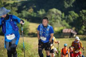 BIB: 2462, 2793
                            <button type="button" onclick="openModal(19334194)" class="btn btn-primary btn-sm float-right btn-popup" data-toggle="modal" data-target=".modal-high-quality">
                        <i class="fas fa-shopping-cart"></i> Add to Cart
                    </button>
                                            <button type="button" onclick="isThisMe(19334194, true)" class="btn btn-success btn-sm float-right btn-popup btn-isme hidden" data-toggle="tooltip" data-placement="bottom" title="นี่คือรูปของคุณใช่ไหม คลิกที่นี่เพื่อเอาเข้าอัลบั้ม">
                        <i class="fas fa-plus"></i> Add to album
                    </button>
                    <button type="button" onclick="isThisMe(19334194, false)" class="btn btn-warning btn-sm float-right btn-popup btn-isnotme hidden">
                        <i class="fas fa-ban"></i> Remove from album
                    </button>