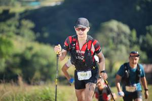 BIB: 2284
                            <button type="button" onclick="openModal(19334990)" class="btn btn-primary btn-sm float-right btn-popup" data-toggle="modal" data-target=".modal-high-quality">
                        <i class="fas fa-shopping-cart"></i> Add to Cart
                    </button>
                                            <button type="button" onclick="isThisMe(19334990, true)" class="btn btn-success btn-sm float-right btn-popup btn-isme hidden" data-toggle="tooltip" data-placement="bottom" title="นี่คือรูปของคุณใช่ไหม คลิกที่นี่เพื่อเอาเข้าอัลบั้ม">
                        <i class="fas fa-plus"></i> Add to album
                    </button>
                    <button type="button" onclick="isThisMe(19334990, false)" class="btn btn-warning btn-sm float-right btn-popup btn-isnotme hidden">
                        <i class="fas fa-ban"></i> Remove from album
                    </button>