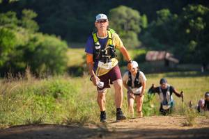 BIB: 2846
                            <button type="button" onclick="openModal(19332541)" class="btn btn-primary btn-sm float-right btn-popup" data-toggle="modal" data-target=".modal-high-quality">
                        <i class="fas fa-shopping-cart"></i> Add to Cart
                    </button>
                                            <button type="button" onclick="isThisMe(19332541, true)" class="btn btn-success btn-sm float-right btn-popup btn-isme hidden" data-toggle="tooltip" data-placement="bottom" title="นี่คือรูปของคุณใช่ไหม คลิกที่นี่เพื่อเอาเข้าอัลบั้ม">
                        <i class="fas fa-plus"></i> Add to album
                    </button>
                    <button type="button" onclick="isThisMe(19332541, false)" class="btn btn-warning btn-sm float-right btn-popup btn-isnotme hidden">
                        <i class="fas fa-ban"></i> Remove from album
                    </button>