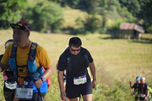 BIB: 2539, 2234, 3074
                            <button type="button" onclick="openModal(19335811)" class="btn btn-primary btn-sm float-right btn-popup" data-toggle="modal" data-target=".modal-high-quality">
                        <i class="fas fa-shopping-cart"></i> Add to Cart
                    </button>
                                            <button type="button" onclick="isThisMe(19335811, true)" class="btn btn-success btn-sm float-right btn-popup btn-isme hidden" data-toggle="tooltip" data-placement="bottom" title="นี่คือรูปของคุณใช่ไหม คลิกที่นี่เพื่อเอาเข้าอัลบั้ม">
                        <i class="fas fa-plus"></i> Add to album
                    </button>
                    <button type="button" onclick="isThisMe(19335811, false)" class="btn btn-warning btn-sm float-right btn-popup btn-isnotme hidden">
                        <i class="fas fa-ban"></i> Remove from album
                    </button>