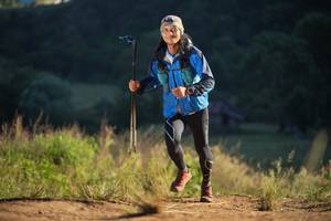 BIB: 
                            <button type="button" onclick="openModal(19330162)" class="btn btn-primary btn-sm float-right btn-popup" data-toggle="modal" data-target=".modal-high-quality">
                        <i class="fas fa-shopping-cart"></i> Add to Cart
                    </button>
                                            <button type="button" onclick="isThisMe(19330162, true)" class="btn btn-success btn-sm float-right btn-popup btn-isme hidden" data-toggle="tooltip" data-placement="bottom" title="นี่คือรูปของคุณใช่ไหม คลิกที่นี่เพื่อเอาเข้าอัลบั้ม">
                        <i class="fas fa-plus"></i> Add to album
                    </button>
                    <button type="button" onclick="isThisMe(19330162, false)" class="btn btn-warning btn-sm float-right btn-popup btn-isnotme hidden">
                        <i class="fas fa-ban"></i> Remove from album
                    </button>