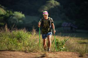 BIB: 
                            <button type="button" onclick="openModal(19327497)" class="btn btn-primary btn-sm float-right btn-popup" data-toggle="modal" data-target=".modal-high-quality">
                        <i class="fas fa-shopping-cart"></i> Add to Cart
                    </button>
                                            <button type="button" onclick="isThisMe(19327497, true)" class="btn btn-success btn-sm float-right btn-popup btn-isme hidden" data-toggle="tooltip" data-placement="bottom" title="นี่คือรูปของคุณใช่ไหม คลิกที่นี่เพื่อเอาเข้าอัลบั้ม">
                        <i class="fas fa-plus"></i> Add to album
                    </button>
                    <button type="button" onclick="isThisMe(19327497, false)" class="btn btn-warning btn-sm float-right btn-popup btn-isnotme hidden">
                        <i class="fas fa-ban"></i> Remove from album
                    </button>