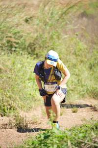 BIB: 2589
                            <button type="button" onclick="openModal(19335534)" class="btn btn-primary btn-sm float-right btn-popup" data-toggle="modal" data-target=".modal-high-quality">
                        <i class="fas fa-shopping-cart"></i> Add to Cart
                    </button>
                                            <button type="button" onclick="isThisMe(19335534, true)" class="btn btn-success btn-sm float-right btn-popup btn-isme hidden" data-toggle="tooltip" data-placement="bottom" title="นี่คือรูปของคุณใช่ไหม คลิกที่นี่เพื่อเอาเข้าอัลบั้ม">
                        <i class="fas fa-plus"></i> Add to album
                    </button>
                    <button type="button" onclick="isThisMe(19335534, false)" class="btn btn-warning btn-sm float-right btn-popup btn-isnotme hidden">
                        <i class="fas fa-ban"></i> Remove from album
                    </button>