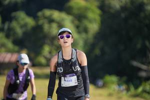 BIB: 1518
                            <button type="button" onclick="openModal(19333457)" class="btn btn-primary btn-sm float-right btn-popup" data-toggle="modal" data-target=".modal-high-quality">
                        <i class="fas fa-shopping-cart"></i> Add to Cart
                    </button>
                                            <button type="button" onclick="isThisMe(19333457, true)" class="btn btn-success btn-sm float-right btn-popup btn-isme hidden" data-toggle="tooltip" data-placement="bottom" title="นี่คือรูปของคุณใช่ไหม คลิกที่นี่เพื่อเอาเข้าอัลบั้ม">
                        <i class="fas fa-plus"></i> Add to album
                    </button>
                    <button type="button" onclick="isThisMe(19333457, false)" class="btn btn-warning btn-sm float-right btn-popup btn-isnotme hidden">
                        <i class="fas fa-ban"></i> Remove from album
                    </button>