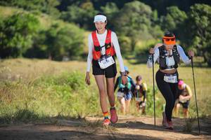 BIB: 1470, 1429
                            <button type="button" onclick="openModal(19333813)" class="btn btn-primary btn-sm float-right btn-popup" data-toggle="modal" data-target=".modal-high-quality">
                        <i class="fas fa-shopping-cart"></i> Add to Cart
                    </button>
                                            <button type="button" onclick="isThisMe(19333813, true)" class="btn btn-success btn-sm float-right btn-popup btn-isme hidden" data-toggle="tooltip" data-placement="bottom" title="นี่คือรูปของคุณใช่ไหม คลิกที่นี่เพื่อเอาเข้าอัลบั้ม">
                        <i class="fas fa-plus"></i> Add to album
                    </button>
                    <button type="button" onclick="isThisMe(19333813, false)" class="btn btn-warning btn-sm float-right btn-popup btn-isnotme hidden">
                        <i class="fas fa-ban"></i> Remove from album
                    </button>