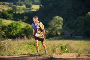 BIB: 
                            <button type="button" onclick="openModal(19329219)" class="btn btn-primary btn-sm float-right btn-popup" data-toggle="modal" data-target=".modal-high-quality">
                        <i class="fas fa-shopping-cart"></i> Add to Cart
                    </button>
                                            <button type="button" onclick="isThisMe(19329219, true)" class="btn btn-success btn-sm float-right btn-popup btn-isme hidden" data-toggle="tooltip" data-placement="bottom" title="นี่คือรูปของคุณใช่ไหม คลิกที่นี่เพื่อเอาเข้าอัลบั้ม">
                        <i class="fas fa-plus"></i> Add to album
                    </button>
                    <button type="button" onclick="isThisMe(19329219, false)" class="btn btn-warning btn-sm float-right btn-popup btn-isnotme hidden">
                        <i class="fas fa-ban"></i> Remove from album
                    </button>