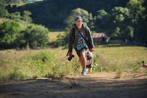 BIB: 
                            <button type="button" onclick="openModal(19331337)" class="btn btn-primary btn-sm float-right btn-popup" data-toggle="modal" data-target=".modal-high-quality">
                        <i class="fas fa-shopping-cart"></i> Add to Cart
                    </button>
                                            <button type="button" onclick="isThisMe(19331337, true)" class="btn btn-success btn-sm float-right btn-popup btn-isme hidden" data-toggle="tooltip" data-placement="bottom" title="นี่คือรูปของคุณใช่ไหม คลิกที่นี่เพื่อเอาเข้าอัลบั้ม">
                        <i class="fas fa-plus"></i> Add to album
                    </button>
                    <button type="button" onclick="isThisMe(19331337, false)" class="btn btn-warning btn-sm float-right btn-popup btn-isnotme hidden">
                        <i class="fas fa-ban"></i> Remove from album
                    </button>