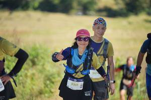 BIB: 2351, 267
                            <button type="button" onclick="openModal(19335939)" class="btn btn-primary btn-sm float-right btn-popup" data-toggle="modal" data-target=".modal-high-quality">
                        <i class="fas fa-shopping-cart"></i> Add to Cart
                    </button>
                                            <button type="button" onclick="isThisMe(19335939, true)" class="btn btn-success btn-sm float-right btn-popup btn-isme hidden" data-toggle="tooltip" data-placement="bottom" title="นี่คือรูปของคุณใช่ไหม คลิกที่นี่เพื่อเอาเข้าอัลบั้ม">
                        <i class="fas fa-plus"></i> Add to album
                    </button>
                    <button type="button" onclick="isThisMe(19335939, false)" class="btn btn-warning btn-sm float-right btn-popup btn-isnotme hidden">
                        <i class="fas fa-ban"></i> Remove from album
                    </button>