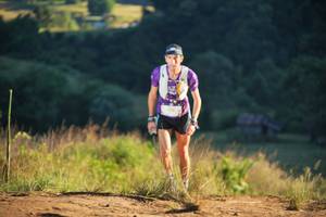 BIB: 
                            <button type="button" onclick="openModal(19328937)" class="btn btn-primary btn-sm float-right btn-popup" data-toggle="modal" data-target=".modal-high-quality">
                        <i class="fas fa-shopping-cart"></i> Add to Cart
                    </button>
                                            <button type="button" onclick="isThisMe(19328937, true)" class="btn btn-success btn-sm float-right btn-popup btn-isme hidden" data-toggle="tooltip" data-placement="bottom" title="นี่คือรูปของคุณใช่ไหม คลิกที่นี่เพื่อเอาเข้าอัลบั้ม">
                        <i class="fas fa-plus"></i> Add to album
                    </button>
                    <button type="button" onclick="isThisMe(19328937, false)" class="btn btn-warning btn-sm float-right btn-popup btn-isnotme hidden">
                        <i class="fas fa-ban"></i> Remove from album
                    </button>