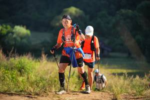 BIB: 
                            <button type="button" onclick="openModal(19330774)" class="btn btn-primary btn-sm float-right btn-popup" data-toggle="modal" data-target=".modal-high-quality">
                        <i class="fas fa-shopping-cart"></i> Add to Cart
                    </button>
                                            <button type="button" onclick="isThisMe(19330774, true)" class="btn btn-success btn-sm float-right btn-popup btn-isme hidden" data-toggle="tooltip" data-placement="bottom" title="นี่คือรูปของคุณใช่ไหม คลิกที่นี่เพื่อเอาเข้าอัลบั้ม">
                        <i class="fas fa-plus"></i> Add to album
                    </button>
                    <button type="button" onclick="isThisMe(19330774, false)" class="btn btn-warning btn-sm float-right btn-popup btn-isnotme hidden">
                        <i class="fas fa-ban"></i> Remove from album
                    </button>