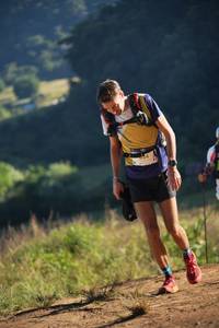 BIB: 
                            <button type="button" onclick="openModal(19332512)" class="btn btn-primary btn-sm float-right btn-popup" data-toggle="modal" data-target=".modal-high-quality">
                        <i class="fas fa-shopping-cart"></i> Add to Cart
                    </button>
                                            <button type="button" onclick="isThisMe(19332512, true)" class="btn btn-success btn-sm float-right btn-popup btn-isme hidden" data-toggle="tooltip" data-placement="bottom" title="นี่คือรูปของคุณใช่ไหม คลิกที่นี่เพื่อเอาเข้าอัลบั้ม">
                        <i class="fas fa-plus"></i> Add to album
                    </button>
                    <button type="button" onclick="isThisMe(19332512, false)" class="btn btn-warning btn-sm float-right btn-popup btn-isnotme hidden">
                        <i class="fas fa-ban"></i> Remove from album
                    </button>