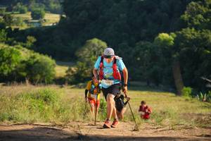 BIB: 9605
                            <button type="button" onclick="openModal(19325664)" class="btn btn-primary btn-sm float-right btn-popup" data-toggle="modal" data-target=".modal-high-quality">
                        <i class="fas fa-shopping-cart"></i> Add to Cart
                    </button>
                                            <button type="button" onclick="isThisMe(19325664, true)" class="btn btn-success btn-sm float-right btn-popup btn-isme hidden" data-toggle="tooltip" data-placement="bottom" title="นี่คือรูปของคุณใช่ไหม คลิกที่นี่เพื่อเอาเข้าอัลบั้ม">
                        <i class="fas fa-plus"></i> Add to album
                    </button>
                    <button type="button" onclick="isThisMe(19325664, false)" class="btn btn-warning btn-sm float-right btn-popup btn-isnotme hidden">
                        <i class="fas fa-ban"></i> Remove from album
                    </button>