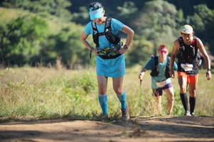 BIB: 
                            <button type="button" onclick="openModal(19334269)" class="btn btn-primary btn-sm float-right btn-popup" data-toggle="modal" data-target=".modal-high-quality">
                        <i class="fas fa-shopping-cart"></i> Add to Cart
                    </button>
                                            <button type="button" onclick="isThisMe(19334269, true)" class="btn btn-success btn-sm float-right btn-popup btn-isme hidden" data-toggle="tooltip" data-placement="bottom" title="นี่คือรูปของคุณใช่ไหม คลิกที่นี่เพื่อเอาเข้าอัลบั้ม">
                        <i class="fas fa-plus"></i> Add to album
                    </button>
                    <button type="button" onclick="isThisMe(19334269, false)" class="btn btn-warning btn-sm float-right btn-popup btn-isnotme hidden">
                        <i class="fas fa-ban"></i> Remove from album
                    </button>