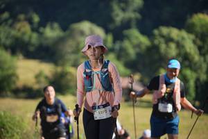 BIB: 2272, 
                            <button type="button" onclick="openModal(19334285)" class="btn btn-primary btn-sm float-right btn-popup" data-toggle="modal" data-target=".modal-high-quality">
                        <i class="fas fa-shopping-cart"></i> Add to Cart
                    </button>
                                            <button type="button" onclick="isThisMe(19334285, true)" class="btn btn-success btn-sm float-right btn-popup btn-isme hidden" data-toggle="tooltip" data-placement="bottom" title="นี่คือรูปของคุณใช่ไหม คลิกที่นี่เพื่อเอาเข้าอัลบั้ม">
                        <i class="fas fa-plus"></i> Add to album
                    </button>
                    <button type="button" onclick="isThisMe(19334285, false)" class="btn btn-warning btn-sm float-right btn-popup btn-isnotme hidden">
                        <i class="fas fa-ban"></i> Remove from album
                    </button>