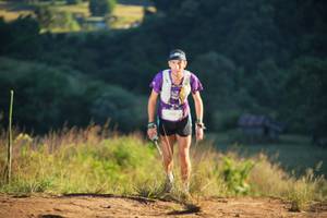 BIB: 
                            <button type="button" onclick="openModal(19328830)" class="btn btn-primary btn-sm float-right btn-popup" data-toggle="modal" data-target=".modal-high-quality">
                        <i class="fas fa-shopping-cart"></i> Add to Cart
                    </button>
                                            <button type="button" onclick="isThisMe(19328830, true)" class="btn btn-success btn-sm float-right btn-popup btn-isme hidden" data-toggle="tooltip" data-placement="bottom" title="นี่คือรูปของคุณใช่ไหม คลิกที่นี่เพื่อเอาเข้าอัลบั้ม">
                        <i class="fas fa-plus"></i> Add to album
                    </button>
                    <button type="button" onclick="isThisMe(19328830, false)" class="btn btn-warning btn-sm float-right btn-popup btn-isnotme hidden">
                        <i class="fas fa-ban"></i> Remove from album
                    </button>