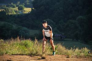 BIB: 
                            <button type="button" onclick="openModal(19326457)" class="btn btn-primary btn-sm float-right btn-popup" data-toggle="modal" data-target=".modal-high-quality">
                        <i class="fas fa-shopping-cart"></i> Add to Cart
                    </button>
                                            <button type="button" onclick="isThisMe(19326457, true)" class="btn btn-success btn-sm float-right btn-popup btn-isme hidden" data-toggle="tooltip" data-placement="bottom" title="นี่คือรูปของคุณใช่ไหม คลิกที่นี่เพื่อเอาเข้าอัลบั้ม">
                        <i class="fas fa-plus"></i> Add to album
                    </button>
                    <button type="button" onclick="isThisMe(19326457, false)" class="btn btn-warning btn-sm float-right btn-popup btn-isnotme hidden">
                        <i class="fas fa-ban"></i> Remove from album
                    </button>