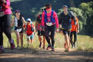 BIB: 2460
                            <button type="button" onclick="openModal(19333355)" class="btn btn-primary btn-sm float-right btn-popup" data-toggle="modal" data-target=".modal-high-quality">
                        <i class="fas fa-shopping-cart"></i> Add to Cart
                    </button>
                                            <button type="button" onclick="isThisMe(19333355, true)" class="btn btn-success btn-sm float-right btn-popup btn-isme hidden" data-toggle="tooltip" data-placement="bottom" title="นี่คือรูปของคุณใช่ไหม คลิกที่นี่เพื่อเอาเข้าอัลบั้ม">
                        <i class="fas fa-plus"></i> Add to album
                    </button>
                    <button type="button" onclick="isThisMe(19333355, false)" class="btn btn-warning btn-sm float-right btn-popup btn-isnotme hidden">
                        <i class="fas fa-ban"></i> Remove from album
                    </button>