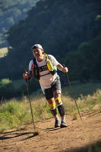 BIB: 
                            <button type="button" onclick="openModal(19331470)" class="btn btn-primary btn-sm float-right btn-popup" data-toggle="modal" data-target=".modal-high-quality">
                        <i class="fas fa-shopping-cart"></i> Add to Cart
                    </button>
                                            <button type="button" onclick="isThisMe(19331470, true)" class="btn btn-success btn-sm float-right btn-popup btn-isme hidden" data-toggle="tooltip" data-placement="bottom" title="นี่คือรูปของคุณใช่ไหม คลิกที่นี่เพื่อเอาเข้าอัลบั้ม">
                        <i class="fas fa-plus"></i> Add to album
                    </button>
                    <button type="button" onclick="isThisMe(19331470, false)" class="btn btn-warning btn-sm float-right btn-popup btn-isnotme hidden">
                        <i class="fas fa-ban"></i> Remove from album
                    </button>