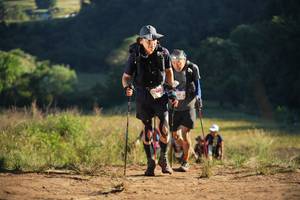 BIB: 
                            <button type="button" onclick="openModal(19327015)" class="btn btn-primary btn-sm float-right btn-popup" data-toggle="modal" data-target=".modal-high-quality">
                        <i class="fas fa-shopping-cart"></i> Add to Cart
                    </button>
                                            <button type="button" onclick="isThisMe(19327015, true)" class="btn btn-success btn-sm float-right btn-popup btn-isme hidden" data-toggle="tooltip" data-placement="bottom" title="นี่คือรูปของคุณใช่ไหม คลิกที่นี่เพื่อเอาเข้าอัลบั้ม">
                        <i class="fas fa-plus"></i> Add to album
                    </button>
                    <button type="button" onclick="isThisMe(19327015, false)" class="btn btn-warning btn-sm float-right btn-popup btn-isnotme hidden">
                        <i class="fas fa-ban"></i> Remove from album
                    </button>