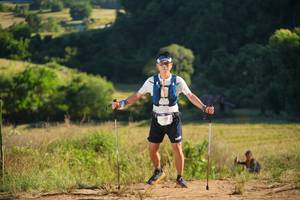 BIB: 
                            <button type="button" onclick="openModal(19326832)" class="btn btn-primary btn-sm float-right btn-popup" data-toggle="modal" data-target=".modal-high-quality">
                        <i class="fas fa-shopping-cart"></i> Add to Cart
                    </button>
                                            <button type="button" onclick="isThisMe(19326832, true)" class="btn btn-success btn-sm float-right btn-popup btn-isme hidden" data-toggle="tooltip" data-placement="bottom" title="นี่คือรูปของคุณใช่ไหม คลิกที่นี่เพื่อเอาเข้าอัลบั้ม">
                        <i class="fas fa-plus"></i> Add to album
                    </button>
                    <button type="button" onclick="isThisMe(19326832, false)" class="btn btn-warning btn-sm float-right btn-popup btn-isnotme hidden">
                        <i class="fas fa-ban"></i> Remove from album
                    </button>