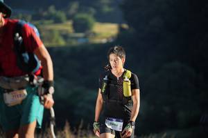 BIB: 9448
                            <button type="button" onclick="openModal(19331874)" class="btn btn-primary btn-sm float-right btn-popup" data-toggle="modal" data-target=".modal-high-quality">
                        <i class="fas fa-shopping-cart"></i> Add to Cart
                    </button>
                                            <button type="button" onclick="isThisMe(19331874, true)" class="btn btn-success btn-sm float-right btn-popup btn-isme hidden" data-toggle="tooltip" data-placement="bottom" title="นี่คือรูปของคุณใช่ไหม คลิกที่นี่เพื่อเอาเข้าอัลบั้ม">
                        <i class="fas fa-plus"></i> Add to album
                    </button>
                    <button type="button" onclick="isThisMe(19331874, false)" class="btn btn-warning btn-sm float-right btn-popup btn-isnotme hidden">
                        <i class="fas fa-ban"></i> Remove from album
                    </button>