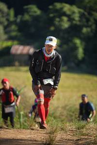 BIB: 
                            <button type="button" onclick="openModal(19331681)" class="btn btn-primary btn-sm float-right btn-popup" data-toggle="modal" data-target=".modal-high-quality">
                        <i class="fas fa-shopping-cart"></i> Add to Cart
                    </button>
                                            <button type="button" onclick="isThisMe(19331681, true)" class="btn btn-success btn-sm float-right btn-popup btn-isme hidden" data-toggle="tooltip" data-placement="bottom" title="นี่คือรูปของคุณใช่ไหม คลิกที่นี่เพื่อเอาเข้าอัลบั้ม">
                        <i class="fas fa-plus"></i> Add to album
                    </button>
                    <button type="button" onclick="isThisMe(19331681, false)" class="btn btn-warning btn-sm float-right btn-popup btn-isnotme hidden">
                        <i class="fas fa-ban"></i> Remove from album
                    </button>