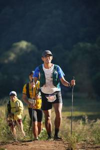 BIB: 
                            <button type="button" onclick="openModal(19329310)" class="btn btn-primary btn-sm float-right btn-popup" data-toggle="modal" data-target=".modal-high-quality">
                        <i class="fas fa-shopping-cart"></i> Add to Cart
                    </button>
                                            <button type="button" onclick="isThisMe(19329310, true)" class="btn btn-success btn-sm float-right btn-popup btn-isme hidden" data-toggle="tooltip" data-placement="bottom" title="นี่คือรูปของคุณใช่ไหม คลิกที่นี่เพื่อเอาเข้าอัลบั้ม">
                        <i class="fas fa-plus"></i> Add to album
                    </button>
                    <button type="button" onclick="isThisMe(19329310, false)" class="btn btn-warning btn-sm float-right btn-popup btn-isnotme hidden">
                        <i class="fas fa-ban"></i> Remove from album
                    </button>