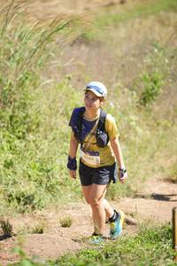 BIB: 2589, 
                            <button type="button" onclick="openModal(19334731)" class="btn btn-primary btn-sm float-right btn-popup" data-toggle="modal" data-target=".modal-high-quality">
                        <i class="fas fa-shopping-cart"></i> Add to Cart
                    </button>
                                            <button type="button" onclick="isThisMe(19334731, true)" class="btn btn-success btn-sm float-right btn-popup btn-isme hidden" data-toggle="tooltip" data-placement="bottom" title="นี่คือรูปของคุณใช่ไหม คลิกที่นี่เพื่อเอาเข้าอัลบั้ม">
                        <i class="fas fa-plus"></i> Add to album
                    </button>
                    <button type="button" onclick="isThisMe(19334731, false)" class="btn btn-warning btn-sm float-right btn-popup btn-isnotme hidden">
                        <i class="fas fa-ban"></i> Remove from album
                    </button>