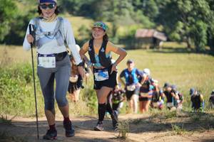 BIB: 3418
                            <button type="button" onclick="openModal(19334276)" class="btn btn-primary btn-sm float-right btn-popup" data-toggle="modal" data-target=".modal-high-quality">
                        <i class="fas fa-shopping-cart"></i> Add to Cart
                    </button>
                                            <button type="button" onclick="isThisMe(19334276, true)" class="btn btn-success btn-sm float-right btn-popup btn-isme hidden" data-toggle="tooltip" data-placement="bottom" title="นี่คือรูปของคุณใช่ไหม คลิกที่นี่เพื่อเอาเข้าอัลบั้ม">
                        <i class="fas fa-plus"></i> Add to album
                    </button>
                    <button type="button" onclick="isThisMe(19334276, false)" class="btn btn-warning btn-sm float-right btn-popup btn-isnotme hidden">
                        <i class="fas fa-ban"></i> Remove from album
                    </button>