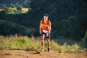 BIB: 2743
                            <button type="button" onclick="openModal(19325899)" class="btn btn-primary btn-sm float-right btn-popup" data-toggle="modal" data-target=".modal-high-quality">
                        <i class="fas fa-shopping-cart"></i> Add to Cart
                    </button>
                                            <button type="button" onclick="isThisMe(19325899, true)" class="btn btn-success btn-sm float-right btn-popup btn-isme hidden" data-toggle="tooltip" data-placement="bottom" title="นี่คือรูปของคุณใช่ไหม คลิกที่นี่เพื่อเอาเข้าอัลบั้ม">
                        <i class="fas fa-plus"></i> Add to album
                    </button>
                    <button type="button" onclick="isThisMe(19325899, false)" class="btn btn-warning btn-sm float-right btn-popup btn-isnotme hidden">
                        <i class="fas fa-ban"></i> Remove from album
                    </button>