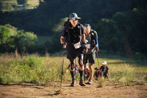 BIB: 
                            <button type="button" onclick="openModal(19327014)" class="btn btn-primary btn-sm float-right btn-popup" data-toggle="modal" data-target=".modal-high-quality">
                        <i class="fas fa-shopping-cart"></i> Add to Cart
                    </button>
                                            <button type="button" onclick="isThisMe(19327014, true)" class="btn btn-success btn-sm float-right btn-popup btn-isme hidden" data-toggle="tooltip" data-placement="bottom" title="นี่คือรูปของคุณใช่ไหม คลิกที่นี่เพื่อเอาเข้าอัลบั้ม">
                        <i class="fas fa-plus"></i> Add to album
                    </button>
                    <button type="button" onclick="isThisMe(19327014, false)" class="btn btn-warning btn-sm float-right btn-popup btn-isnotme hidden">
                        <i class="fas fa-ban"></i> Remove from album
                    </button>