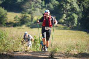 BIB: 
                            <button type="button" onclick="openModal(19333801)" class="btn btn-primary btn-sm float-right btn-popup" data-toggle="modal" data-target=".modal-high-quality">
                        <i class="fas fa-shopping-cart"></i> Add to Cart
                    </button>
                                            <button type="button" onclick="isThisMe(19333801, true)" class="btn btn-success btn-sm float-right btn-popup btn-isme hidden" data-toggle="tooltip" data-placement="bottom" title="นี่คือรูปของคุณใช่ไหม คลิกที่นี่เพื่อเอาเข้าอัลบั้ม">
                        <i class="fas fa-plus"></i> Add to album
                    </button>
                    <button type="button" onclick="isThisMe(19333801, false)" class="btn btn-warning btn-sm float-right btn-popup btn-isnotme hidden">
                        <i class="fas fa-ban"></i> Remove from album
                    </button>