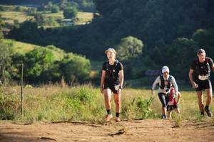 BIB: 
                            <button type="button" onclick="openModal(19327269)" class="btn btn-primary btn-sm float-right btn-popup" data-toggle="modal" data-target=".modal-high-quality">
                        <i class="fas fa-shopping-cart"></i> Add to Cart
                    </button>
                                            <button type="button" onclick="isThisMe(19327269, true)" class="btn btn-success btn-sm float-right btn-popup btn-isme hidden" data-toggle="tooltip" data-placement="bottom" title="นี่คือรูปของคุณใช่ไหม คลิกที่นี่เพื่อเอาเข้าอัลบั้ม">
                        <i class="fas fa-plus"></i> Add to album
                    </button>
                    <button type="button" onclick="isThisMe(19327269, false)" class="btn btn-warning btn-sm float-right btn-popup btn-isnotme hidden">
                        <i class="fas fa-ban"></i> Remove from album
                    </button>