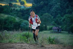 BIB: 7318
                            <button type="button" onclick="openModal(19322628)" class="btn btn-primary btn-sm float-right btn-popup" data-toggle="modal" data-target=".modal-high-quality">
                        <i class="fas fa-shopping-cart"></i> Add to Cart
                    </button>
                                            <button type="button" onclick="isThisMe(19322628, true)" class="btn btn-success btn-sm float-right btn-popup btn-isme hidden" data-toggle="tooltip" data-placement="bottom" title="นี่คือรูปของคุณใช่ไหม คลิกที่นี่เพื่อเอาเข้าอัลบั้ม">
                        <i class="fas fa-plus"></i> Add to album
                    </button>
                    <button type="button" onclick="isThisMe(19322628, false)" class="btn btn-warning btn-sm float-right btn-popup btn-isnotme hidden">
                        <i class="fas fa-ban"></i> Remove from album
                    </button>