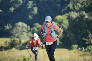 BIB: 
                            <button type="button" onclick="openModal(19335119)" class="btn btn-primary btn-sm float-right btn-popup" data-toggle="modal" data-target=".modal-high-quality">
                        <i class="fas fa-shopping-cart"></i> Add to Cart
                    </button>
                                            <button type="button" onclick="isThisMe(19335119, true)" class="btn btn-success btn-sm float-right btn-popup btn-isme hidden" data-toggle="tooltip" data-placement="bottom" title="นี่คือรูปของคุณใช่ไหม คลิกที่นี่เพื่อเอาเข้าอัลบั้ม">
                        <i class="fas fa-plus"></i> Add to album
                    </button>
                    <button type="button" onclick="isThisMe(19335119, false)" class="btn btn-warning btn-sm float-right btn-popup btn-isnotme hidden">
                        <i class="fas fa-ban"></i> Remove from album
                    </button>